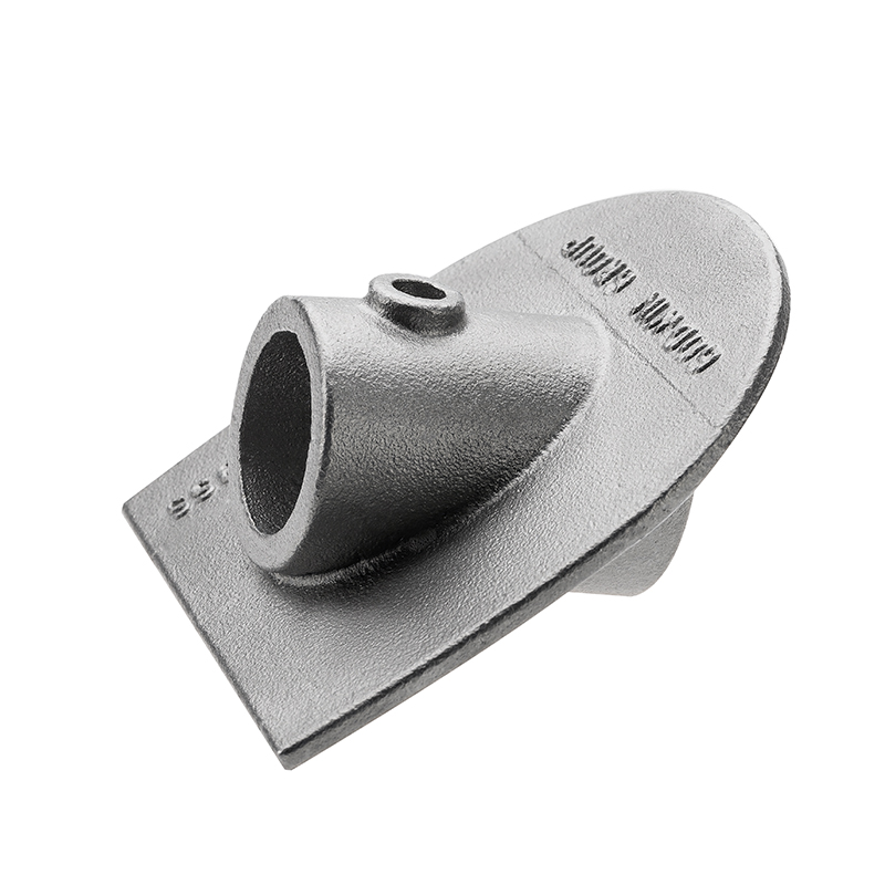 Precision Stainless steel die casting